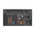 Thermaltake Toughpower GF A3 750W Power Supply specifications