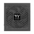 Thermaltake Toughpower GF A3 PG5 850W Power Supply