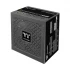 Thermaltake Toughpower GF A3 PG5 850W Power Supply Price in Bangladesh