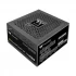 Thermaltake Toughpower GF A3 PG5 850W Power Supply in BD
