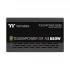Thermaltake Toughpower GF A3 PG5 850W PG5 Fully Modular Power Supply #PS-TPD-0850FNFAGK-H / PS-TPD-0850FNFAGT-H