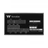 Thermaltake Toughpower GF A3 PG5 850W Power Supply Price in BD