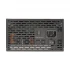 Thermaltake Toughpower GF A3 PG5 850W Power Supply specifications