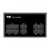 Thermaltake Toughpower GF1 Power Supply in BD