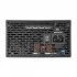 Thermaltake Toughpower GF1 650W 80 Plus Gold Fully Modular Power Supply #PS-TPD-0650FNFAGE-1