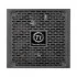 Thermaltake Toughpower GF1 Power Supply Price in Bangladesh