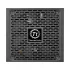 Thermaltake Toughpower GF Power Supply Price in Bangladesh