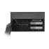 Thermaltake Toughpower GF1 850W 80 Plus Gold Fully Modular Power Supply #PS-TPD-0850FNFAGE-1