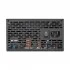 Thermaltake Toughpower GF1 Power Supply Price in BD