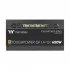 Thermaltake Toughpower GF1 ARGB 650W Fully Modular Power Supply (Bundle With PC)