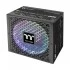 Thermaltake Toughpower GF1 ARGB Power Supply Price in BD