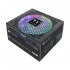 Thermaltake Toughpower GF1 ARGB 750W Fully Modular Power Supply