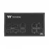 Thermaltake Toughpower GF1 ARGB Power Supply in BD