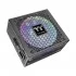 Thermaltake Toughpower GF1 ARGB 750W Fully Modular Power Supply