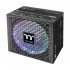 Thermaltake Toughpower GF1 ARGB Power Supply specifications