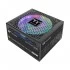 Thermaltake Toughpower GF1 ARGB Power Supply