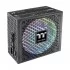 Thermaltake Toughpower GF1 ARGB Power Supply in BD