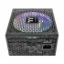 Thermaltake Toughpower GF1 ARGB Power Supply specifications