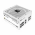 Thermaltake Toughpower GF1 Premium Edition Snow 750W Power Supply