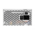 Thermaltake Toughpower GF1 Premium Edition Snow 750W Power Supply #PS-TPD-0750FNFAGE-W
