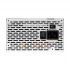 Thermaltake Toughpower GF1 Premium Edition Snow 650W Fully Modular Power Supply #PS-TPD-0650FNFAGE-W