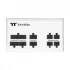 Thermaltake Toughpower GF1 Premium Edition Snow Power Supply Price in BD