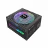 Thermaltake Toughpower GF2 Power Supply