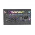 Thermaltake Toughpower GF2 Power Supply Price in Bangladesh