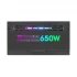 Thermaltake Toughpower GF2 Power Supply in BD