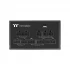 Thermaltake Toughpower GF2 Power Supply Price in BD