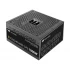 Thermaltake Toughpower GF3 1000W Power Supply