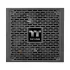Thermaltake Toughpower GF3 1000W Power Supply Price in Bangladesh