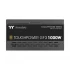 Thermaltake Toughpower GF3 1000W Power Supply in BD