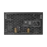 Thermaltake Toughpower GF3 1000W Power Supply Price in BD