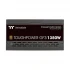 Thermaltake Toughpower GF3 1350W Power Supply Price in Bangladesh