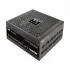 Thermaltake Toughpower GF3 1350W Power Supply in BD