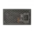 Thermaltake Toughpower GF3 1350W PG5 80 Plus Gold Fully Modular Black Power Supply #PS-TPD-1350FNFAGK-4