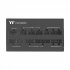 Thermaltake Toughpower GF3 1350W Power Supply Price in BD