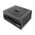 Thermaltake Toughpower GF3 Power Supply