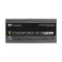 Thermaltake Toughpower GF3 Power Supply in BD