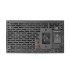 Thermaltake Toughpower GF3 1650W PG5 80 Plus Gold Fully Modular Power Supply #PS-TPD-1650FNFAGE-4