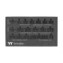 Thermaltake Toughpower GF3 Power Supply Price in BD