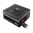 Thermaltake Toughpower GF3 750W 80 Plus Gold Fully Modular Power Supply #PS-TPD-0750FNFAGE-4