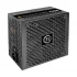 Thermaltake Toughpower GF3 750W 80 Plus Gold Fully Modular Power Supply #PS-TPD-0750FNFAGE-4