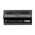 Thermaltake Toughpower GF3 750W 80 Plus Gold Fully Modular Power Supply #PS-TPD-0750FNFAGE-4