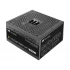 Thermaltake Toughpower GF3 850W Power Supply