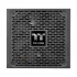 Thermaltake Toughpower GF3 850W Power Supply Price in Bangladesh