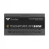 Thermaltake Toughpower GF3 850W Power Supply in BD
