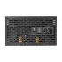 Thermaltake Toughpower GF3 850W Power Supply Price in BD