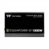Thermaltake Toughpower GT 1000W Power Supply